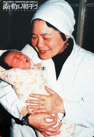 三代试管生儿子